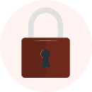 Forget-Password-Image
