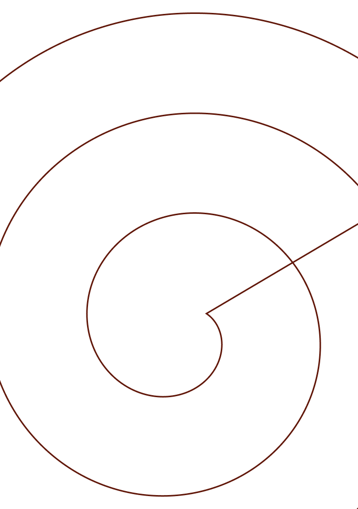 Login Image